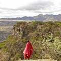 Tribu masai, obligada a abandonar sus tierras antes de fin de año para que la familia real de Dubai pueda cazar [EN]