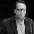 Muere el escritor y crítico de cine José María Latorre