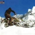 Expedición Bultaco Himalaya de 1973