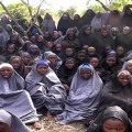 Los nigerianos se hartan de la dictadura de Boko Haram: grupos de autodefensa desatan la "caza" de terroristas
