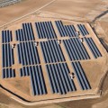 El (ir)remediable camino hacia la desaparición del sector fotovoltaico español