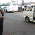 La Policía de Indonesia realiza "pruebas de virginidad" a las futuras agentes