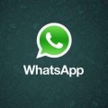 Whatsapp da un salto enorme en seguridad integrando cifrado de punto a punto