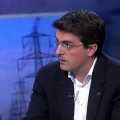 Jorge Morales de Labra: “El actual Gobierno del Partido Popular también podría haber perdonado dinero a las eléctricas”