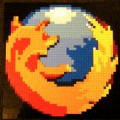Mozilla se divorcia de Google