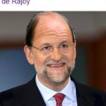 La Rubalcabización de Rajoy