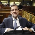 Las 100 mejores frases de Mariano Rajoy en sus tres primeros años en La Moncloa