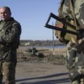 El líder prorruso reta a duelo a Poroshenko para resolver el conflicto al estilo cosaco
