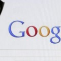 Axel Springer volverá a Google News tras perder el 80 % de sus visitas