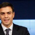 The Economist ‘da por muerto’ al PSOE de Pedro Sánchez