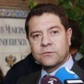 Castilla-La Mancha TV vuelve a manipular las imputaciones de altos cargos del PP