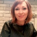 Una mujer con marcapasos fallece en un aeropuerto ruso tras pasar por el detector de metales