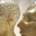Descubierto el “eslabón perdido” entre el alzheimer y la esquizofrenia