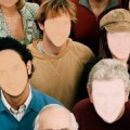 Prosopagnosia – La incapacidad para reconocer caras