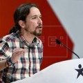 Nace en Portugal Juntos Podemos, movimiento inspirado en el Podemos español