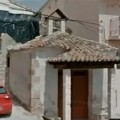 Un vecino de Pastrana tira una ermita catalogada de Bien Especialmente Protegido para ampliar su casa