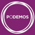 Las 238 propuestas contra el fraude fiscal que los inspectores de Hacienda entregaron a Podemos (y antes a PP y PSOE)