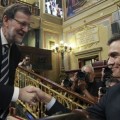 Por qué doscientos altos cargos del Gobierno no presentan su declaración de bienes