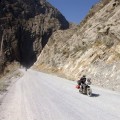 Especial Asia Central : Afganistán Parte I