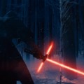 Star Wars: Analisis del nuevo sable visto en el Trailer  "El despertar de la fuerza"
