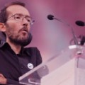 Podemos acusa a PP y PSOE de dificultar que los expatriados voten