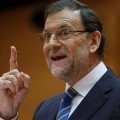 Las cadenas denuncian en privado fuertes presiones del Gobierno para ‘suavizar’ las críticas a Rajoy