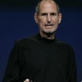 Steve Jobs "testificará" esta semana en demanda contra Apple
