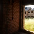 'Casas vacías, las nuevas ruinas' (Documentos TV)