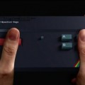ZX Spectrum volverá al mercado como consola retro
