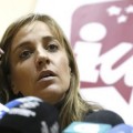 El PP se querella contra Tania Sánchez por presuntos delitos de prevaricación y tráfico de influencias