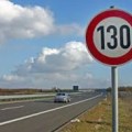 Gobierno dará luz verde a nuevos límites de velocidad