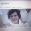 Una senadora del PP sobre Teresa Romero: “Me produce arcadas esta mujer”