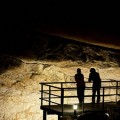 Los GIFs de las cavernas: así se usaba el fuego para animar pinturas rupestres