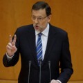 El juez Ruz medita si llama a declarar a Rajoy en el caso Bárcenas