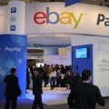 Demostrado: las cuentas de PayPal podían hackearse con un solo click