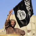 Franceses del ISIS quieren volver a su país porque no les gusta la vida de yihadista: "mi iPod no funciona aquí"