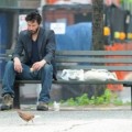 Más allá de los lujos y el dinero: La trágica historia de vida de Keanu Reeves