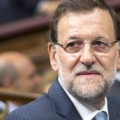 La ayuda de 450 euros de Rajoy deja fuera al 85% de los parados sin prestación