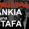 Teníamos razón: Bankia era una estafa y lo sabían