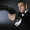 Las películas de James Bond se volvieron más oscuras porque "Mike Myers nos j*dió" [ENG]