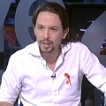 No entrevistarás a Pablo Iglesias como Sergio Martín y otros seis mandamientos periodísticos