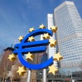 Der Spiegel advierte: Europa se está haciendo un "harakiri económico"