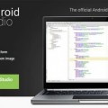 Lanzado Android Studio 1.0