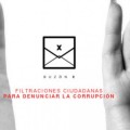 Cómo luchamos contra la corrupción: manual de uso para la ciudadanía