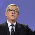 Plan Juncker. España solicita 53 000 millones pero presenta sólo una página sin detallar los proyectos