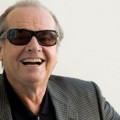 Jack Nicholson, recluído en su casa por Alzheimer