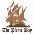 La policía sueca lleva a cabo una redada en la sede de The Pirate Bay, confisca servidores y la web queda offline [ENG]