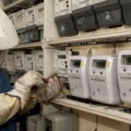 Fraude en los contadores eléctricos: Se cobran facturas a los clientes de hasta 20.000 euros