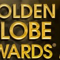 Nominaciones a los Globos de Oro 2015