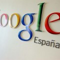 Jefa de Prensa de Google en España: Google no aceptará negociar un precio simbólico por el agregador de noticias